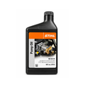 Aceite de Bomba PUMP OIL SAE 30 16oz  (4 tiempos)