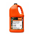 Aceite lubricante para espada y cadena 1 galón