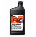 Aceite para motores 4 tiempos 20 oz