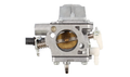 Motosierra MS 661 / MS 661 Magnum, Carburador 1144/02