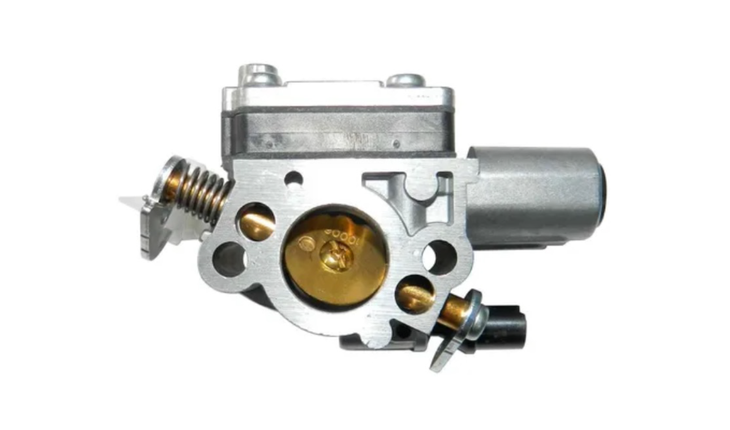 Motosierra MS 162 / MS 172, Carburador 1148/00