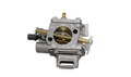 Motosierra MS 651,Carburador 1144/05