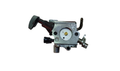 Fumigadora SR 420/ Sopladora BR 420, Carburador 4203/11