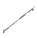 Fumigadora SR 430 / SR 440 / SR 450, Cable Bowden