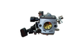 Fumigadora SR 430 / SR 440 / SR 450, Carburador 4244/11