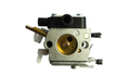 Guadaña FS 250 / FS 350, Carburador 4134/22