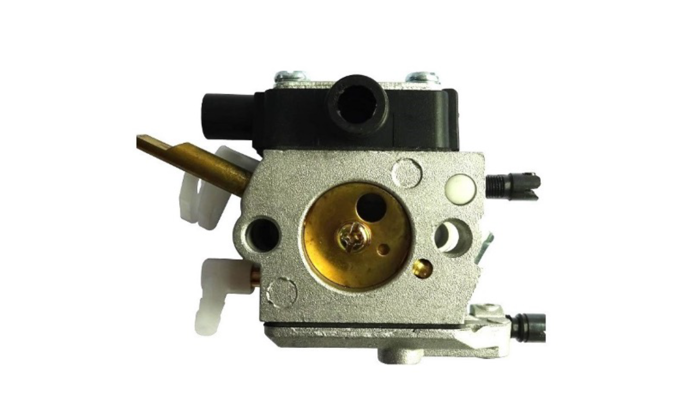 Guadaña FS 250 / FS 350, Carburador 4134/22