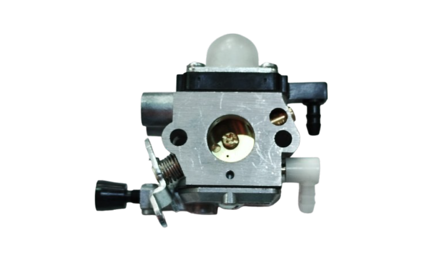Guadaña FS 55 / FS 55 R,Carburador 4140/31