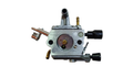 Guadaña Fs 450, Carburador C1Q-S154B