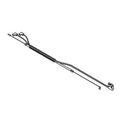 Guadaña KA 85 R / Multifuncional KM 85 R , Cable Bowden