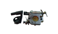 Motosierra MS 210/ MS 230 / MS 250, Carburador C1Q-100338D