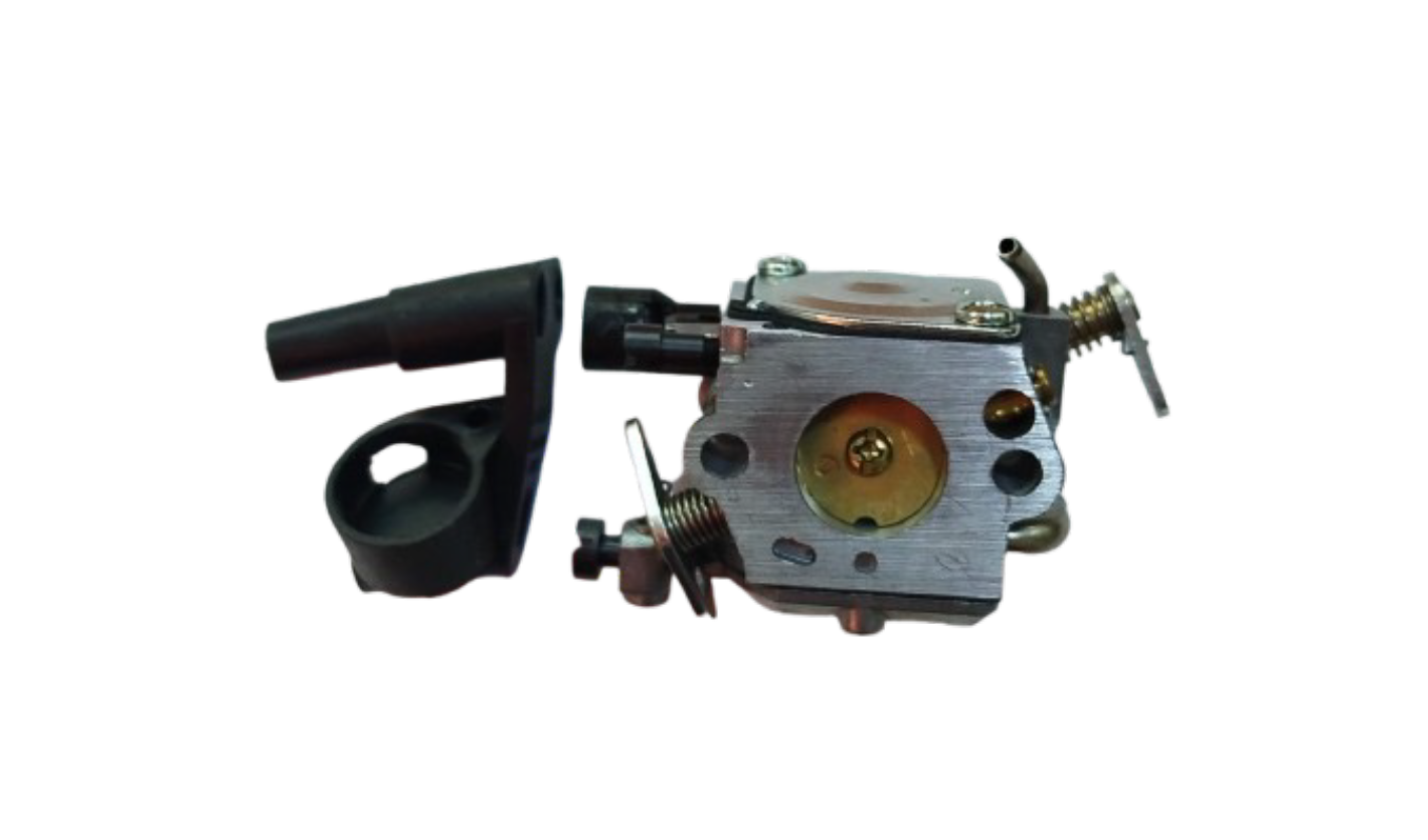 Motosierra MS 210/ MS 230 / MS 250, Carburador C1Q-100338D