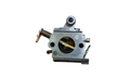 Motosierra Ms 170, Carburador C1Q-S57H