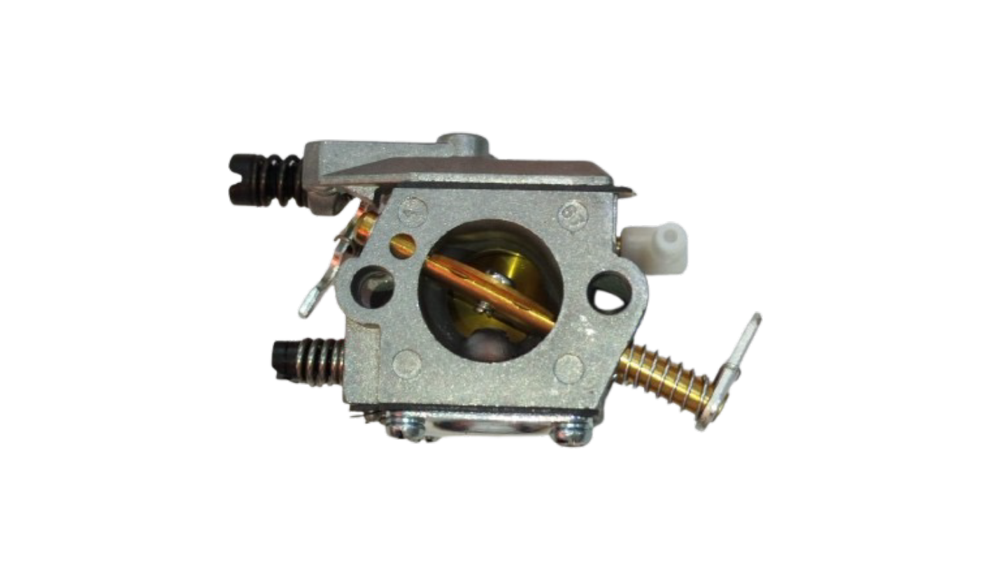 Motosierra Ms 210 / Ms 230 / Ms 250, Carburador WT-215