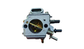 Motosierra Ms 290 / Ms 310, Carburador HD-19D