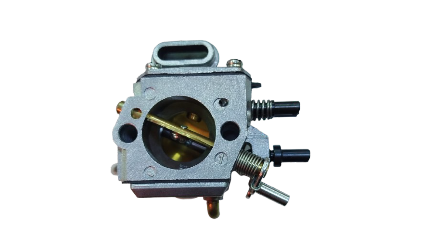 Motosierra Ms 290 / Ms 310, Carburador HD-19D