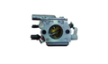 Motosierra Ms 381, Carburador C3-S148A