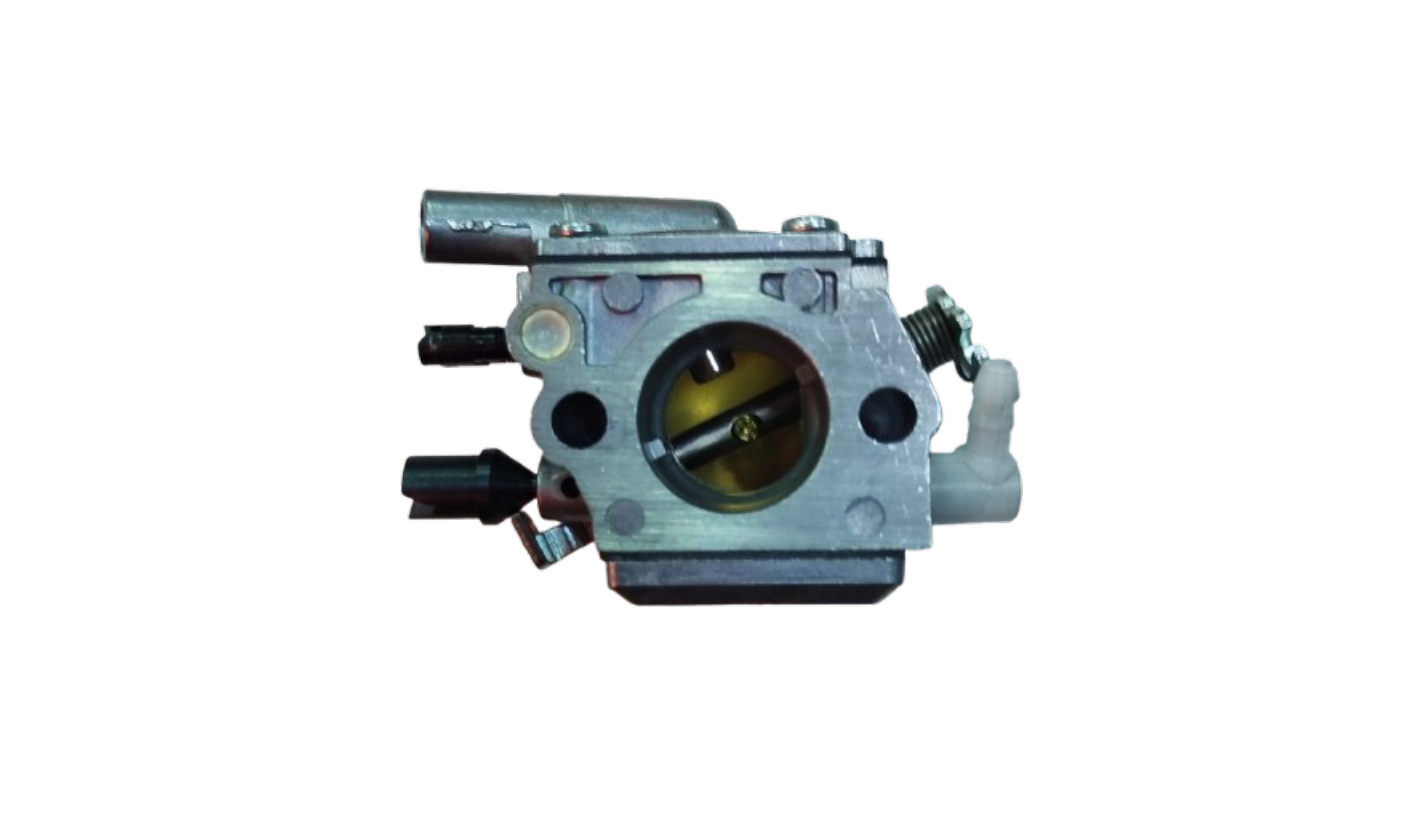 Motosierra Ms 381, Carburador C3-S148A