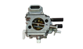 Motosierra Ms 650 magnum/ Ms 660 Magnum, Carburador WJ-67B