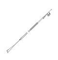 Sopladora BR 420 / Fumigadora SR 420, Cable del gas